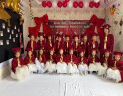 photogallery